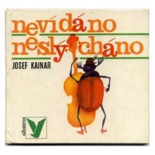 Nevidano neslychano1971ǯ