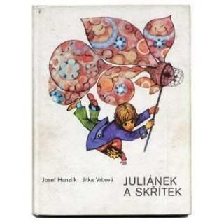 Julianek a skritek1976ǯ