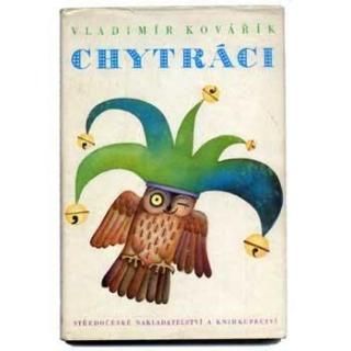 Chytraci1973ǯ