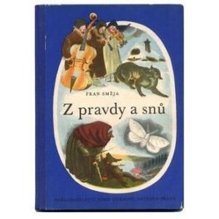 Z pravdy a snu1946ǯ