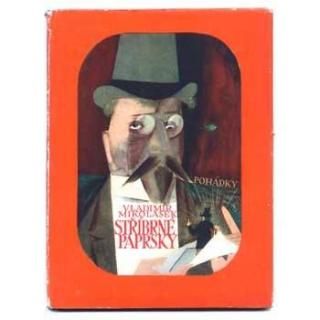 Stribrne paprsky1948ǯ