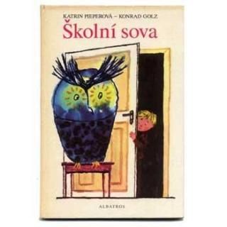 Skolni sova1980ǯ
