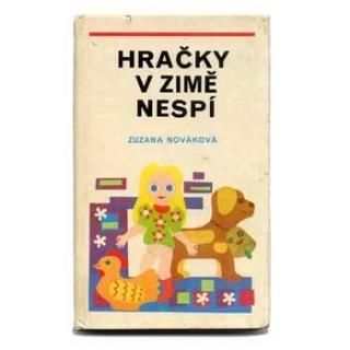Hracky v zime nespi1982ǯ