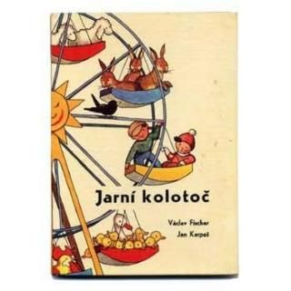 Jarni kolotoc1968ǯ