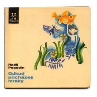 Odkud prichazeji mraky1976ǯ