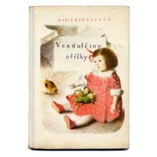 Vendulciny orisky1955ǯ