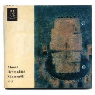 Zkameneli vlci1968ǯ