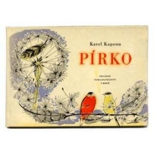 Pirko1961ǯ