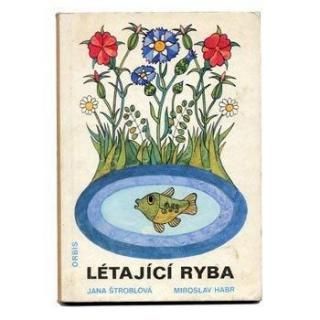 Letajici ryba1977ǯ