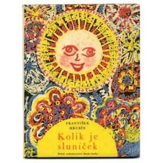 Kolik je slunicek1963ǯ