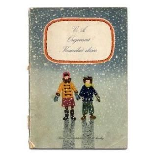 Kouzelne slovo1954ǯ