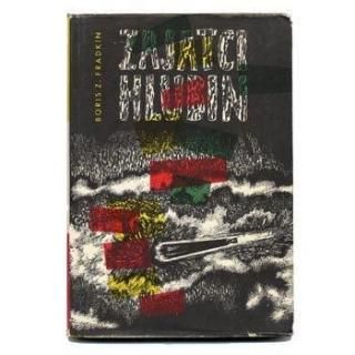 Zajatci hlubin1961ǯ