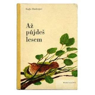 Az pujdes lesem1977ǯ Richard Blahaϥȡ֥顼