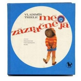 Me zazracne ja1974ǯ