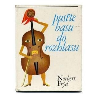 pustte basu do rozhlasu1970ǯ