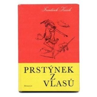 Prstynek z vlasu1969ǯ