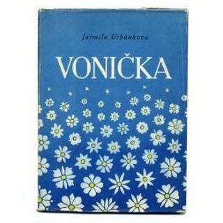 Vonicka1945ǯ