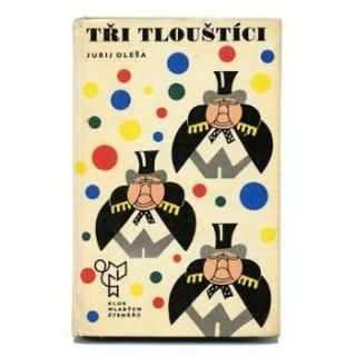 Tri tloustici1968ǯ