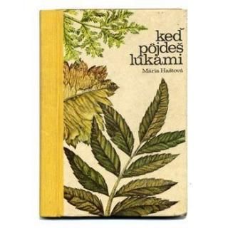 Ked pojdes lukami1978ǯ