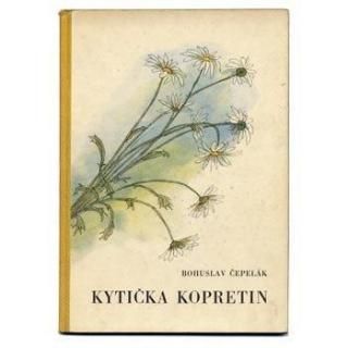 Kyticka kopretin1946ǯ