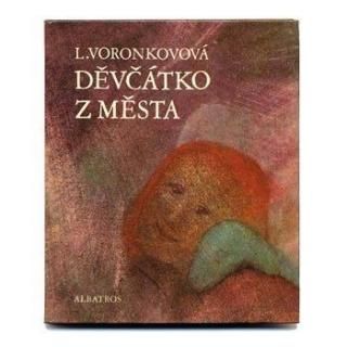 Devcatko z mesta1974ǯ