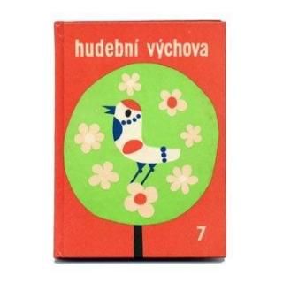 Hudebni vychova1978ǯ