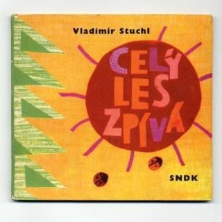 Cely les zpiva1962ǯ Sona Vorlickova ˥㡦꡼