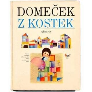 Domecek z kostek1979ǯ