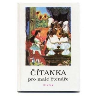 Citanka pro male ctenare1997ǯ