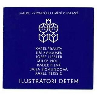 Ilustratori detem1983ǯ