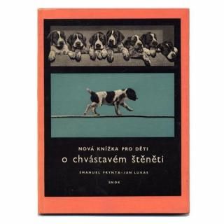 O chvastavem steneti1964ǯ ̿Jan Lukas 