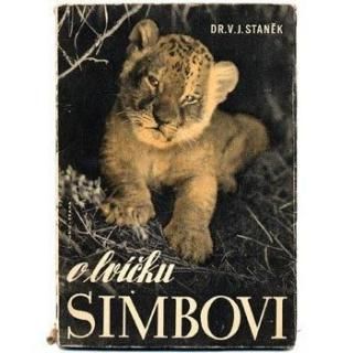 O lvicku simbovi1948ǯ