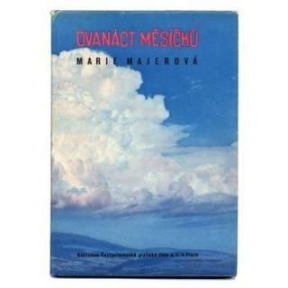 Dvanact mesicku1937ǯ