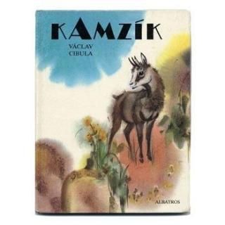 Kamzik1988ǯ Jiri Krasl / 顼