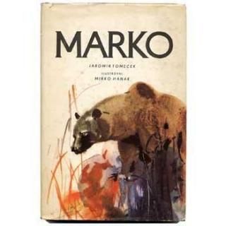 Marko1968ǯ Mirko Hanakߥ륳ϥʡ