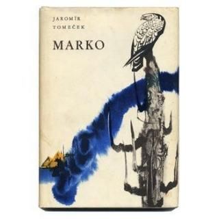 Marko1972ǯ Mirko Hanakߥ륳ϥʡ
