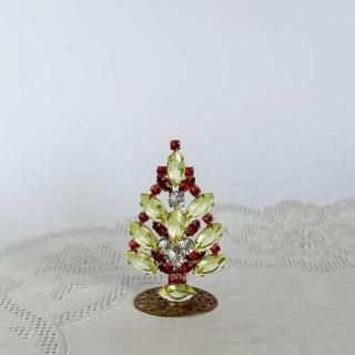 󥬥饹Υꥹޥĥ꡼223ޡ