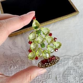 󥬥饹Υꥹޥĥ꡼224ɥå׷