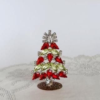 󥬥饹Υꥹޥĥ꡼225