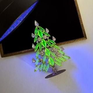 󥬥饹Υꥹޥĥ꡼227Υ