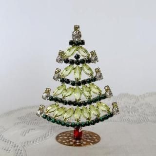 󥬥饹Υꥹޥĥ꡼228Х饤