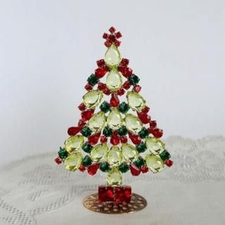 󥬥饹Υꥹޥĥ꡼229