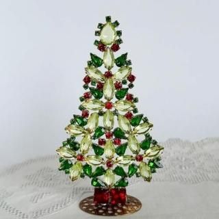 󥬥饹Υꥹޥĥ꡼230ַ