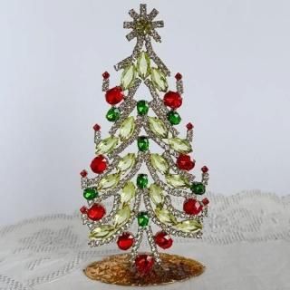 󥬥饹Υꥹޥĥ꡼231󥬥饹14cm