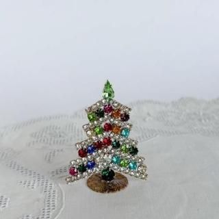 饹ȡΥꥹޥĥ꡼210ꥢߥޥ顼