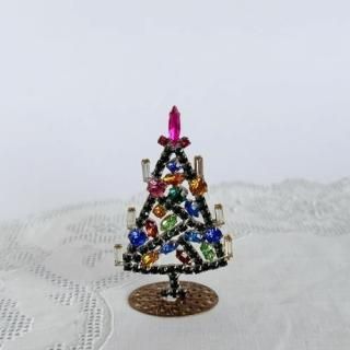 饹ȡΥꥹޥĥ꡼211Сĥԥ