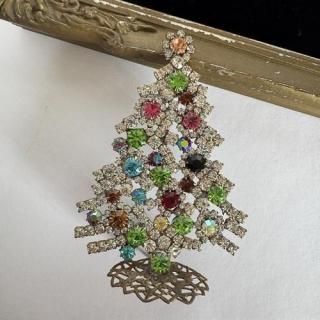 饹ȡΥꥹޥĥ꡼212ꥢߥѥƥ륫顼