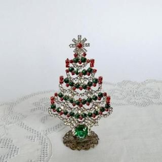 饹ȡΥꥹޥĥ꡼214Х졼