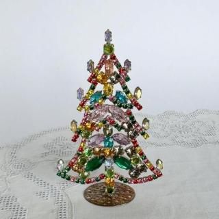 饹ȡΥꥹޥĥ꡼215ޥ顼10.5cm