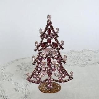 クリスマス - チェコ雑貨とチェコ絵本のお店 ハーチェク hacek